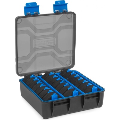 Preston Innovations Revalution Storage box