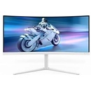 Philips Evnia 34M2C5501A/00