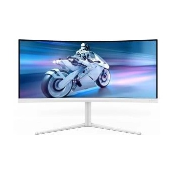 Philips Evnia 34M2C5501A/00