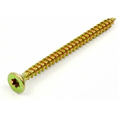 Skrutka do dreva 3,5x35mm TORX