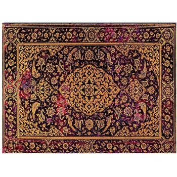 Paperblanks Книга за гости The Orchard, широки редове, 225 х (1570180966)