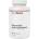 GymBeam Magnesium Glycerophosphate [90 капсули]
