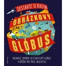 Obrázkový glóbus