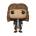Funko Фигурка Funko Pop! Harry Potter - Hermione Granger #03 (EDM-036839)