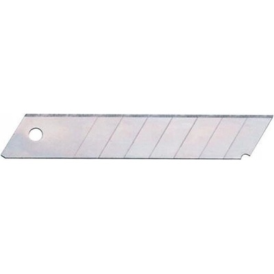 list odlamovacie 18mm (10ks)
