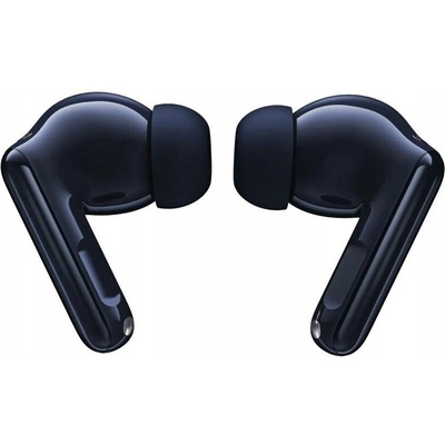 Motorola Moto Buds 2 Plus barva PANTONE Silhouette PG38C08061