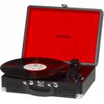 Denver Electronics VPL-120RED (111201100020)