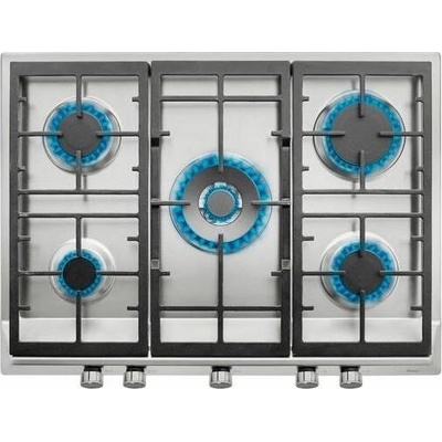 Teka EX 70.1 5G AI AL DR CI NTB