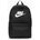 Nike Раница Nike Heritage 25 l black/white