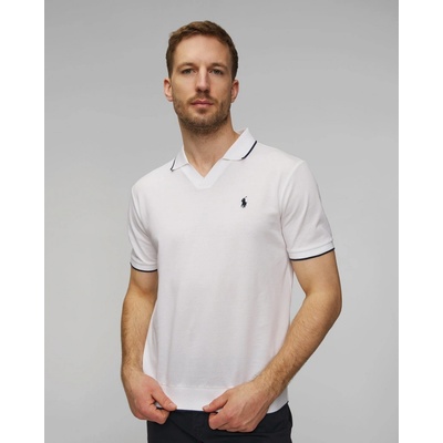 Polo Ralph Lauren triko
