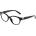 Tiffany & Co TF2258BU 8001
