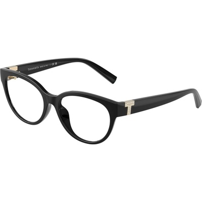 Tiffany & Co TF2258BU 8001