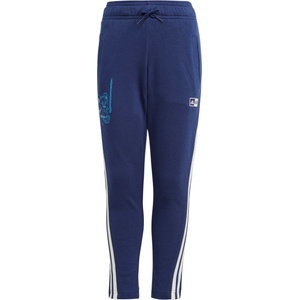 ADIDAS Спортно долнище x Star Wars Young Jedi Joggers