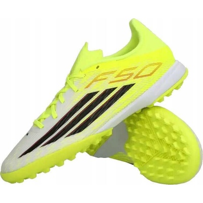 adidas F50 LEAGUE Žluté