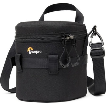 Lowepro ProTactic LCS 11x15 III