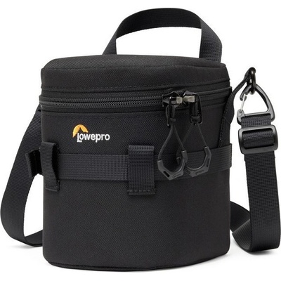Lowepro ProTactic LCS 11x15 III