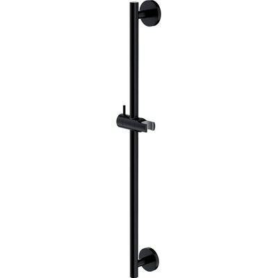 OMNIRES DR12BL