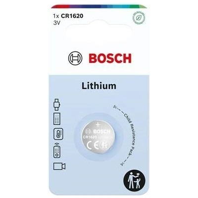 Bosch CR1620B1/00 1 ks 444335