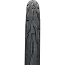Kenda FLAME 26x2,125