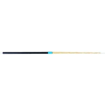 Peradon Snookerový predlžovák teleskopický dlhý