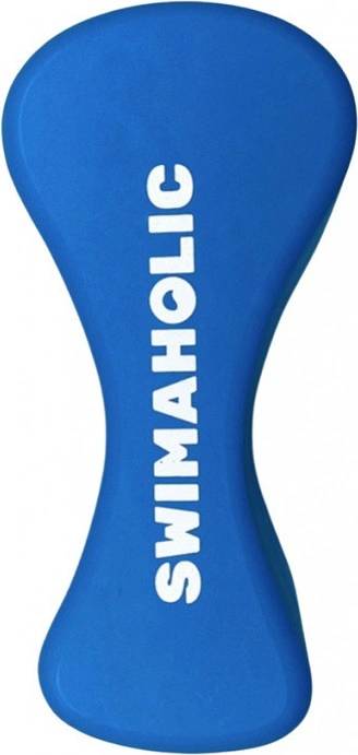 Swimaholic Pull Buoy