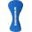 Swimaholic Pull Buoy