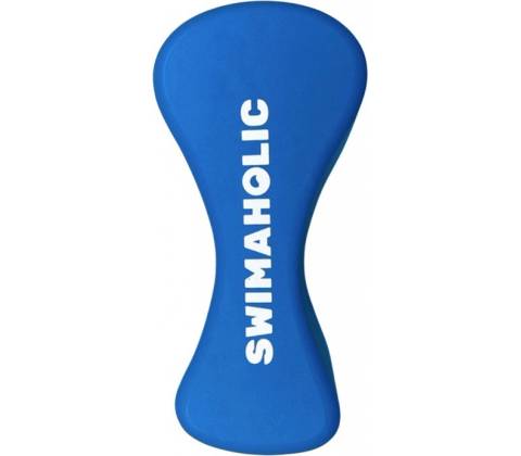 Swimaholic Pull Buoy