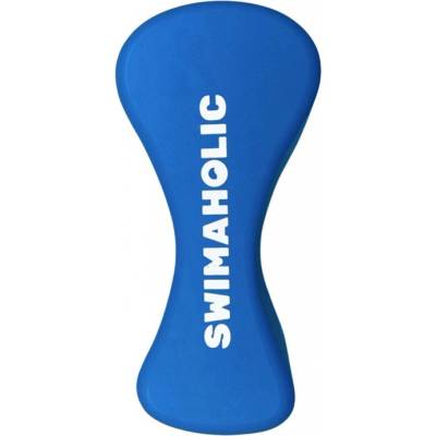 Swimaholic Pull Buoy
