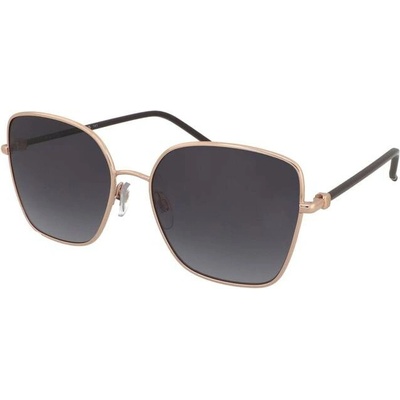 Tommy Hilfiger TH 2337 S DDB DG