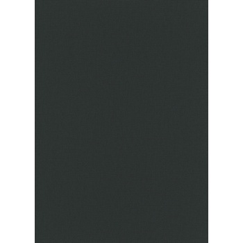 DIMEX ART Влизолинов тапет за стена wpe-901984