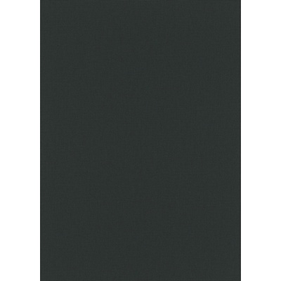 DIMEX ART Влизолинов тапет за стена wpe-901984