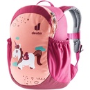 Deuter Pico Bloom ruby