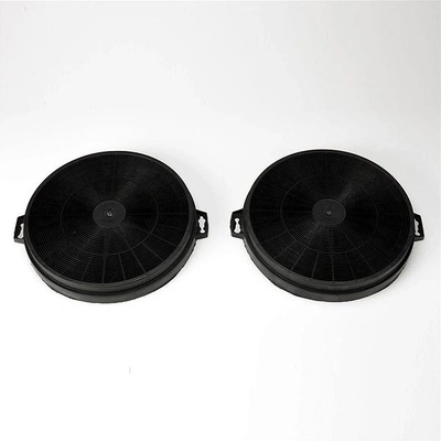 Elica F00315/S