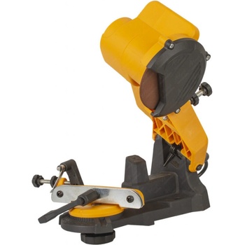 Hoteche HTG840010