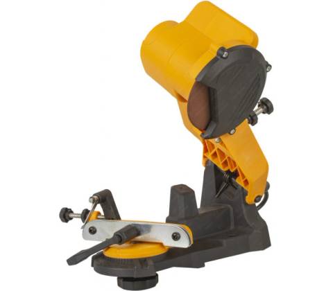 Hoteche HTG840010