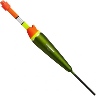 Cormoran plavák 250 6g