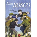 Don Bosco