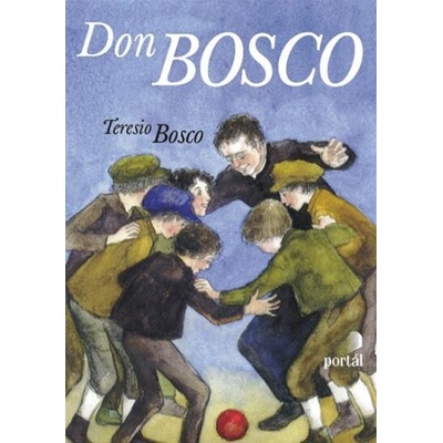Don Bosco
