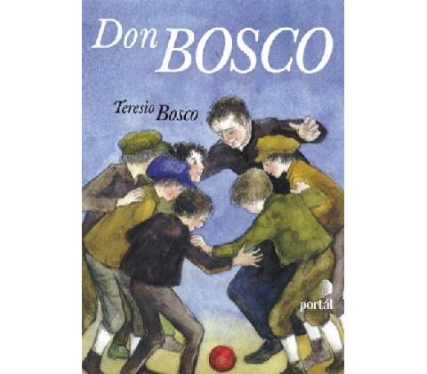 Don Bosco