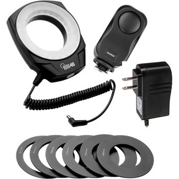Godox Ring48
