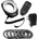 Godox Ring48