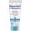 BAYER Възстановяващ крем за ръце, Bepanthol Derma Repairing Hand Cream for Dry & Sensitive Skin 50 ml