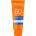 Uriage Bariesun Флуид против хиперпигментация, SPF50+, 40 ml