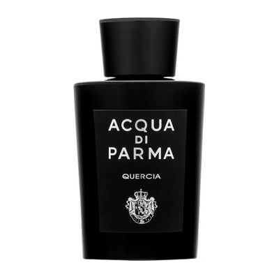 Acqua Di Parma Quercia parfumovaná voda unisex 180 ml