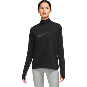 Nike Df swoosh hbr hz pacer xl