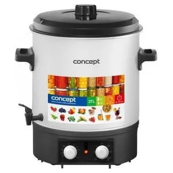 Image 1 of Concept ZH 0030