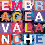 Embrace - Avalanche (Digipak) (CD) (0711297927221)