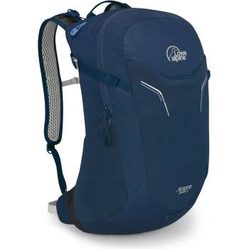 Lowe Alpine Туристическа раница Lowe alpine Airzone Active 22 Walking backpack - Orion Blue - размер One Size (502-5578-0811)