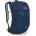 Lowe Alpine Туристическа раница Lowe alpine Airzone Active 22 Walking backpack - Orion Blue - размер One Size (502-5578-0811)