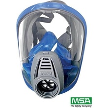 MSA Advantage 3121